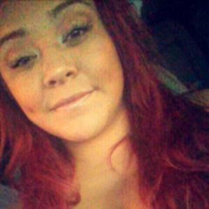 Meet your Posher, Cassandra