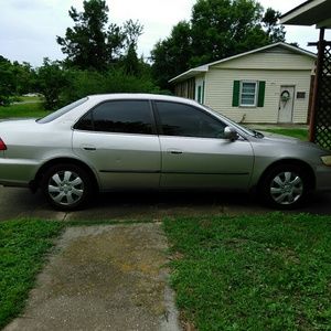 Meet your Posher, Lanita