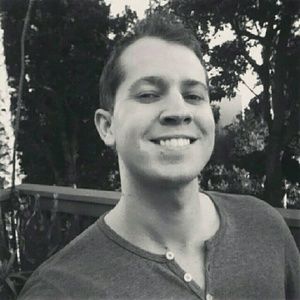 Meet your Posher, Ebony