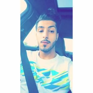 Meet your Posher, Ajlan