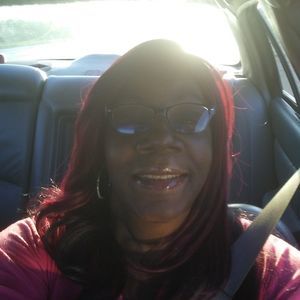 Meet your Posher, Daisy