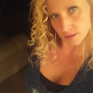 Meet your Posher, Rhoda