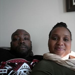 Meet your Posher, Greg