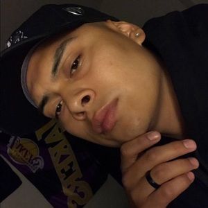 Meet your Posher, Pedro