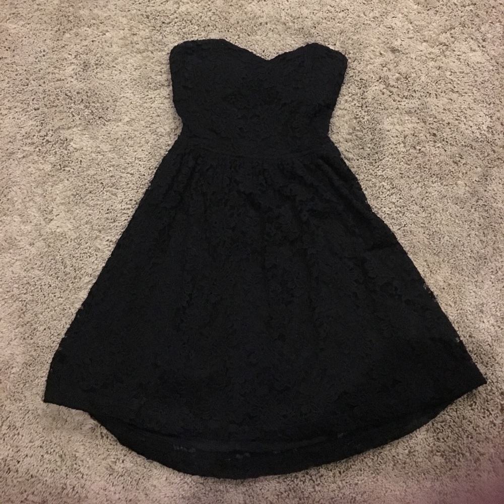 Super cute cocktail dress