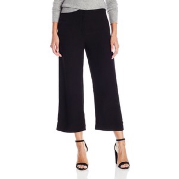 Rebecca Minkoff Avedon Ankle Pant Size2 - Picture 1 of 4