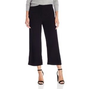 Rebecca Minkoff Avedon Ankle Pant Size2