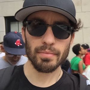 Meet your Posher, Nimrod