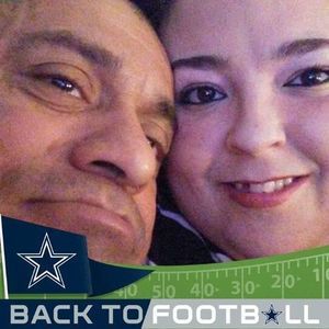 Meet your Posher, Ericka rommel