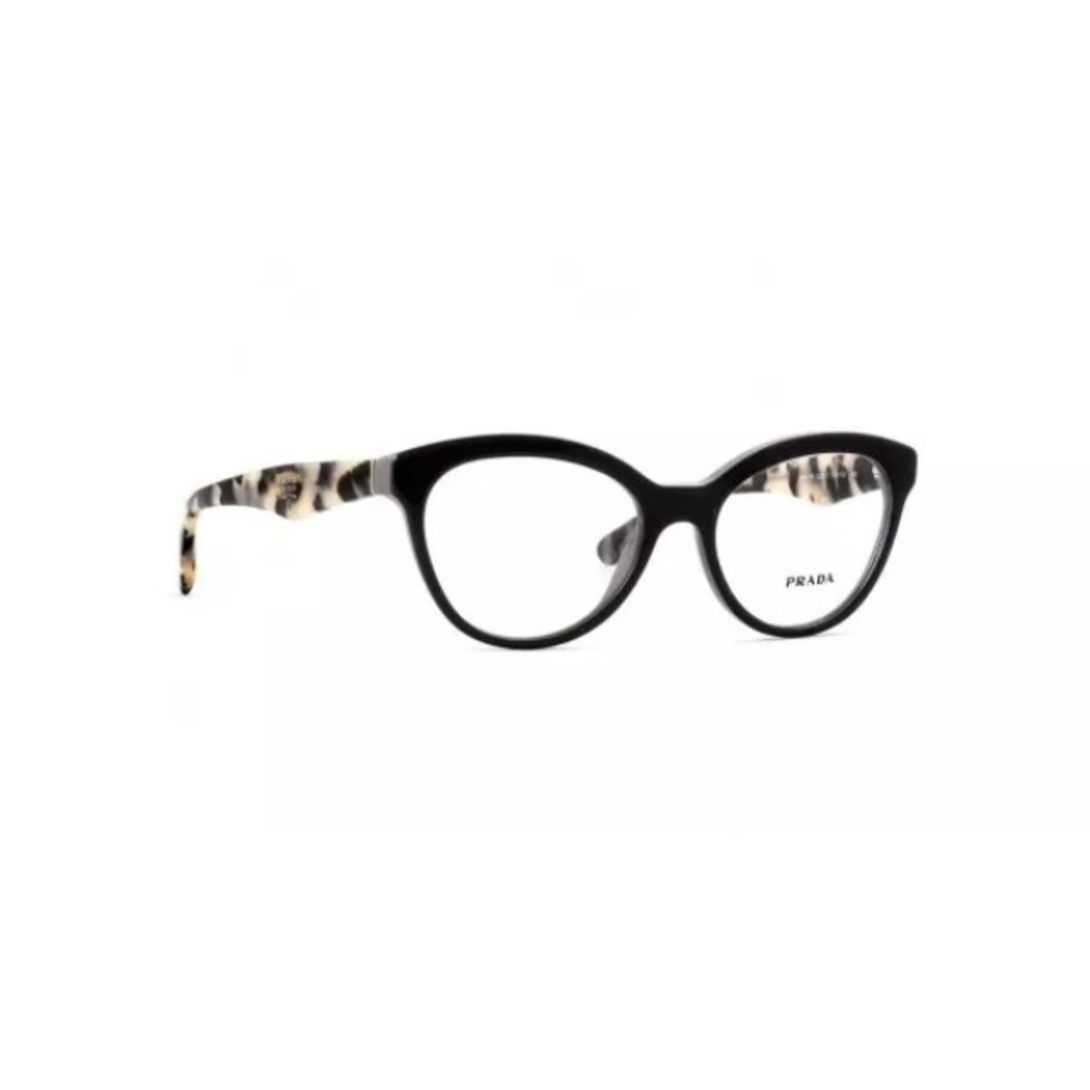 Prada Glasses Frames
