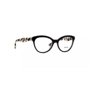 Prada Glasses Frames