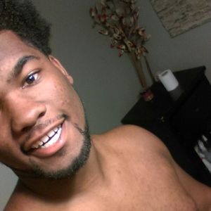 Meet your Posher, Qiyan