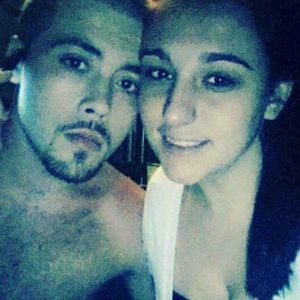 Meet your Posher, Keneesha