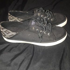 Brand New Sperry's!