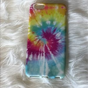 iphone 6s PLUS case