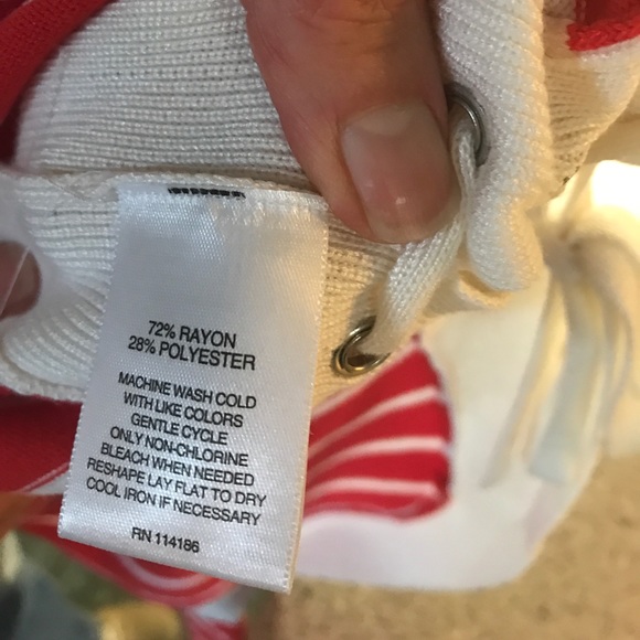 🌕SOLD OUT ⭐️🌟 - Picture 6 of 8