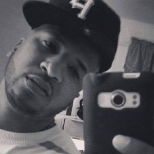 Meet your Posher, Starsky