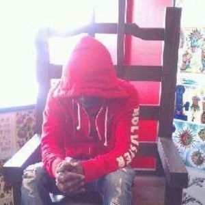 Meet your Posher, Rolando