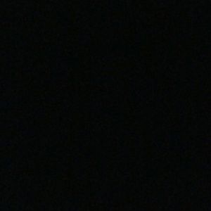 Meet your Posher, Parker