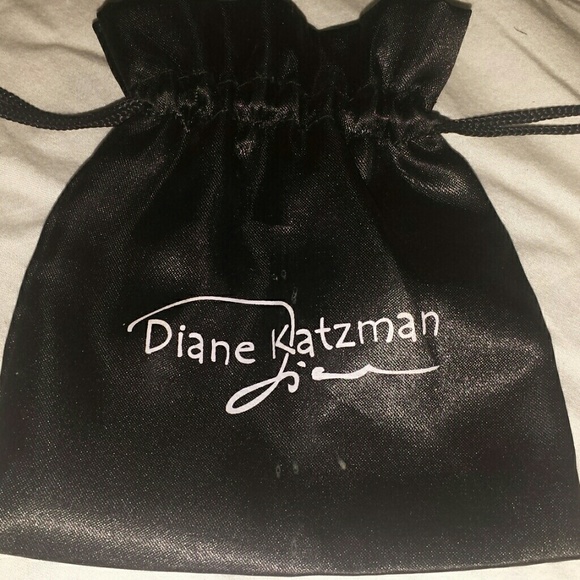 Chandelier Earrings - Picture 4 of 4