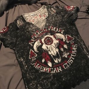 Affliction T-Shirt