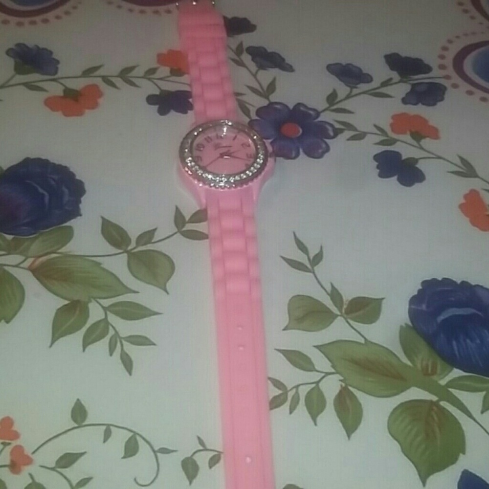 Kids/womens watch