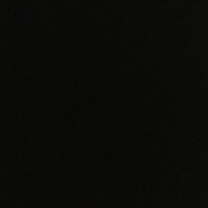 Meet your Posher, Ellen