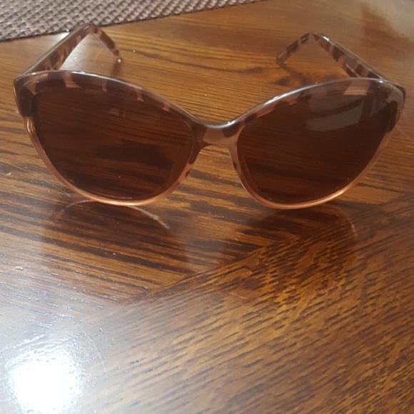 Skechers Accessories - Polarized skechers sunglasses