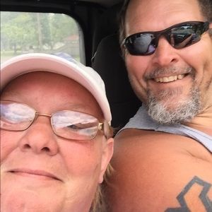 Meet your Posher, Lynn