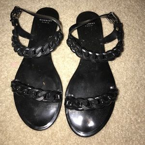 Givenchy Sandals
