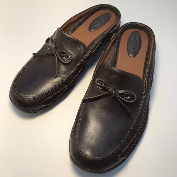 liz sport shoes liz claiborne liz sport leather flats size 7 1 2 from liz sport shoes liz claiborne liz sport leather flats size 7 1 2 from