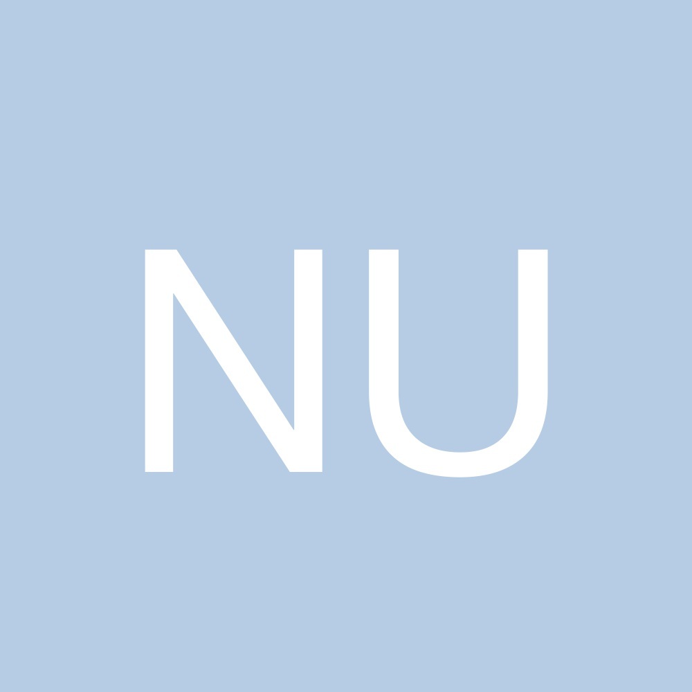 Meet your Posher, Norelia