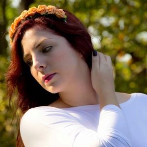 Meet your Posher, Carolyn