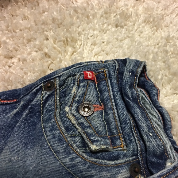 🇺🇸4/$50 US Polo association size 7/8 - Picture 3 of 8