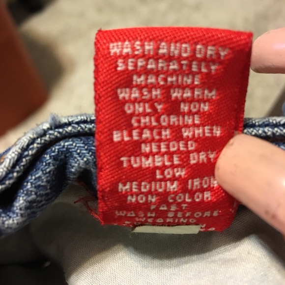 🇺🇸4/$50 US Polo association size 7/8 - Picture 6 of 8