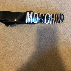 Moschino Belt