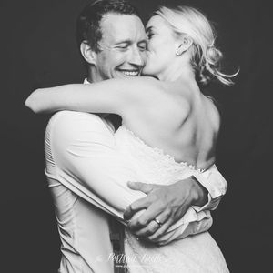 Meet your Posher, Becca