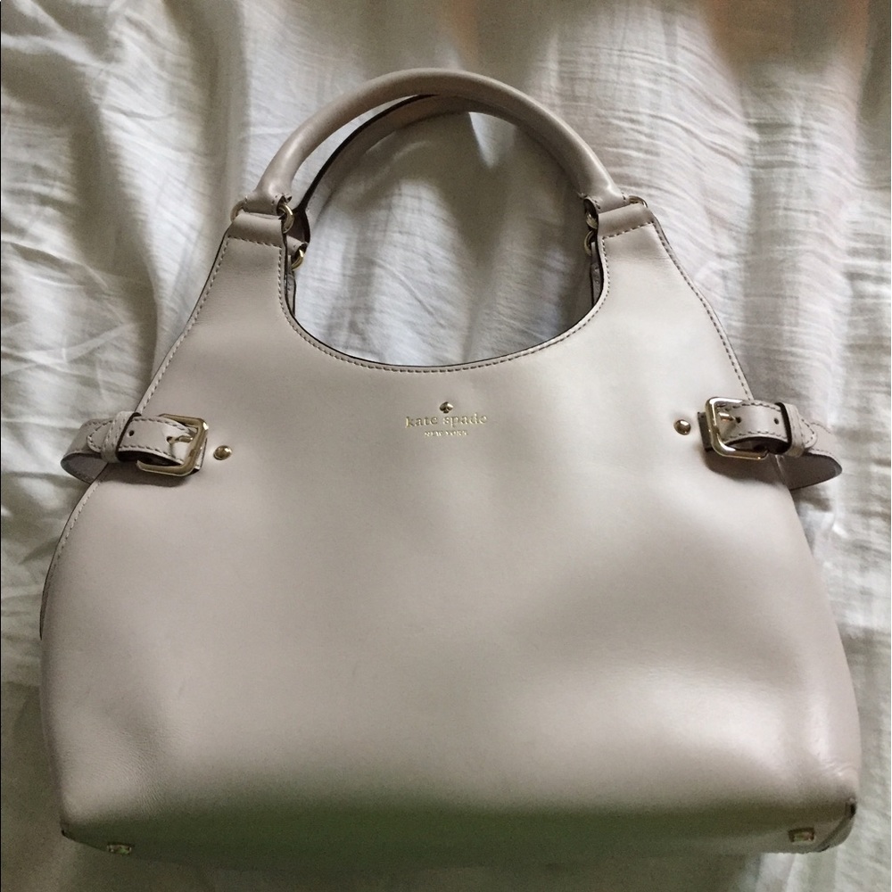 Kate Spade Bag