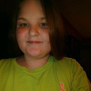 Meet your Posher, Kendall