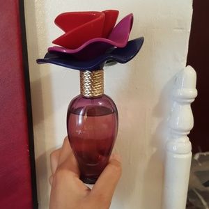 Lola! By Marc Jacobs