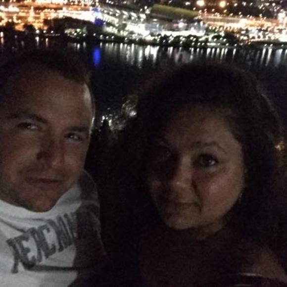 Meet your Posher, Matthew - Picture 1 of 1