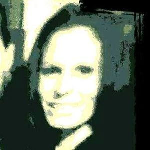 Meet your Posher, Tosha