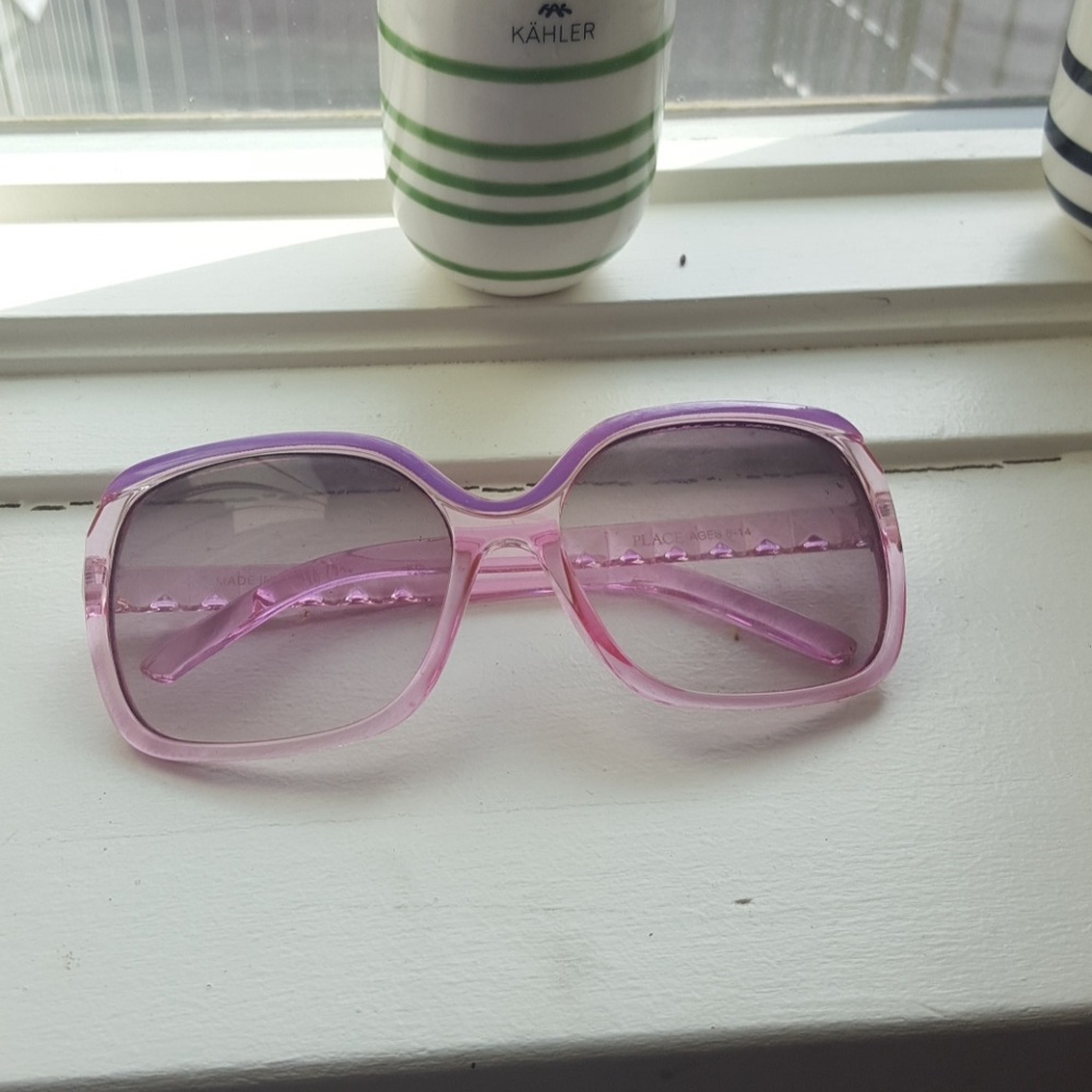 Sunglasses