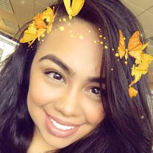 Meet your Posher, Jazmin