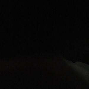 Meet your Posher, Cory