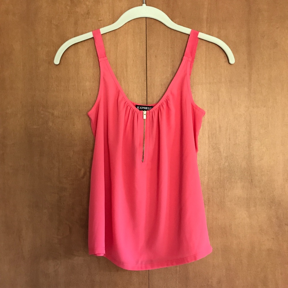 Express Top