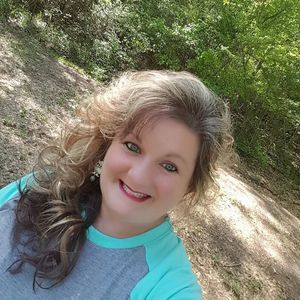 Meet your Posher, Sherry