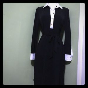 Worn once! Great quality