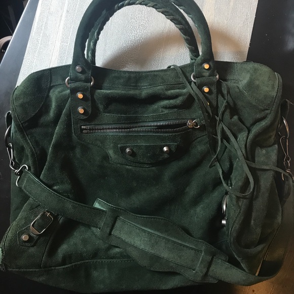 SOLD - Picture 1 of 3
