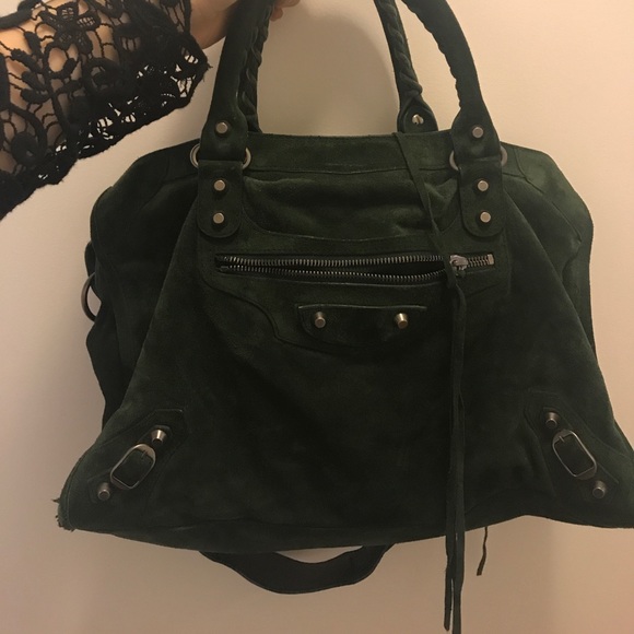 SOLD - Picture 2 of 3